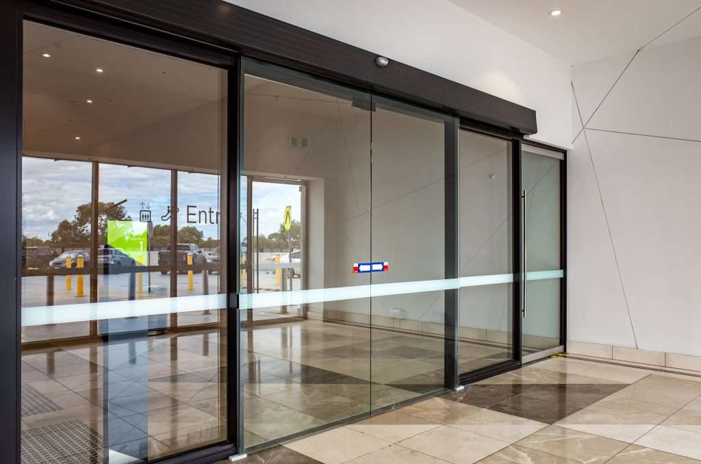 All About Hair Salon on N Main St in Anderson, SC